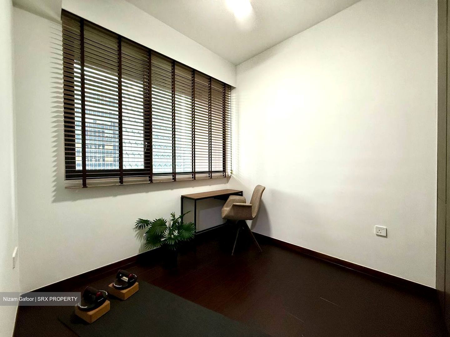 Midtown Modern (D7), Apartment #492616701